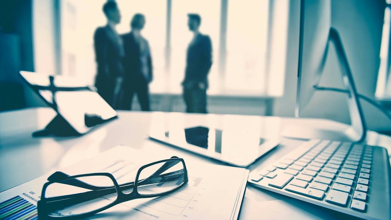 مكتب محاسبة مالية بالسعودية