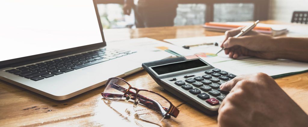 أخطاء شائعة تؤخر التخليص الجمركي