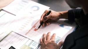 شهادة الزكاة والدخل للمؤسسات