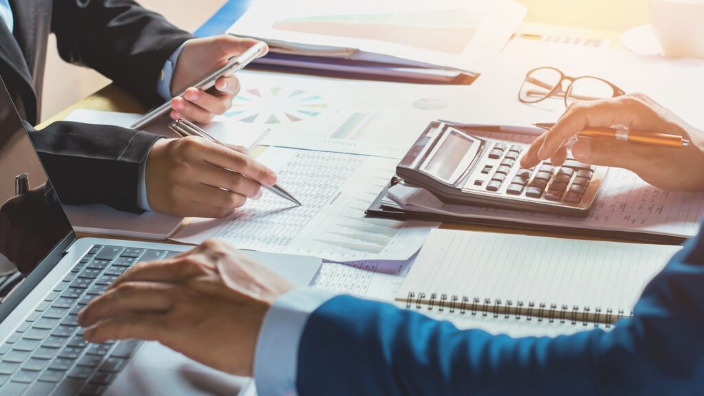 شروط التسجيل فى ضريبة القيمة المضافة