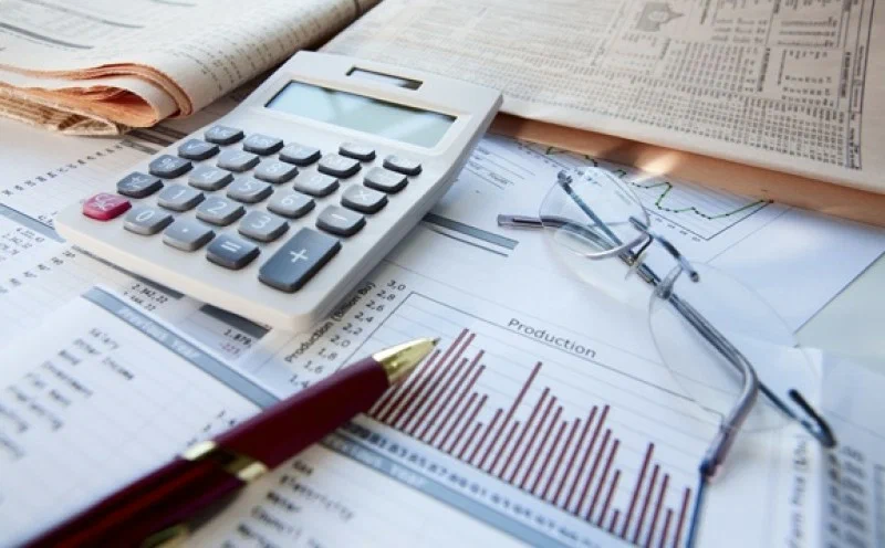  أهمية المحاسبة الإدارية والمحاسبة المالية في الشركات 