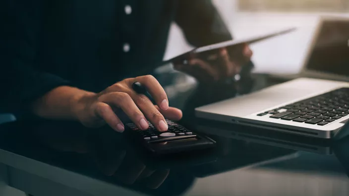 كيفية اصدار شهادة الزكاة والدخل في السعودية