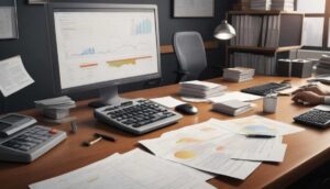 ما هي معايير IFRS؟