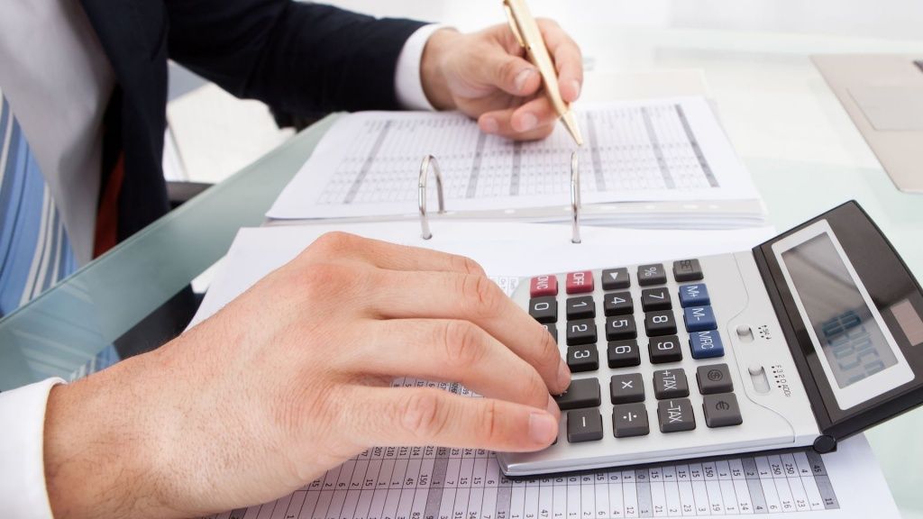 ما هي غرامات ضريبة القيمة المضافة